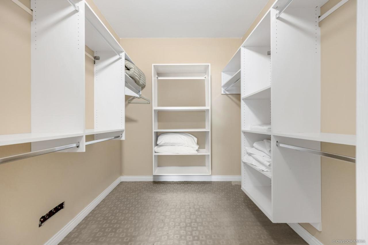 Share Home 1Bd Suite In Coquitlam Dış mekan fotoğraf